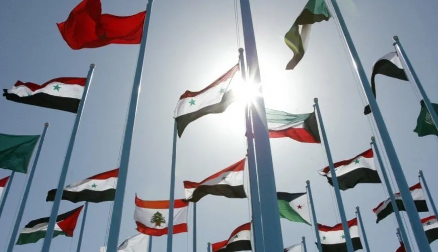 Arabia Saudita organiza cumbres árabe-islámicas