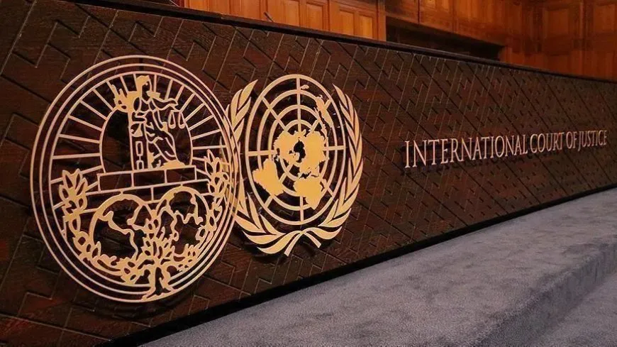 El tribunal internacional pide al gobierno de Damasco poner fin a la tortura