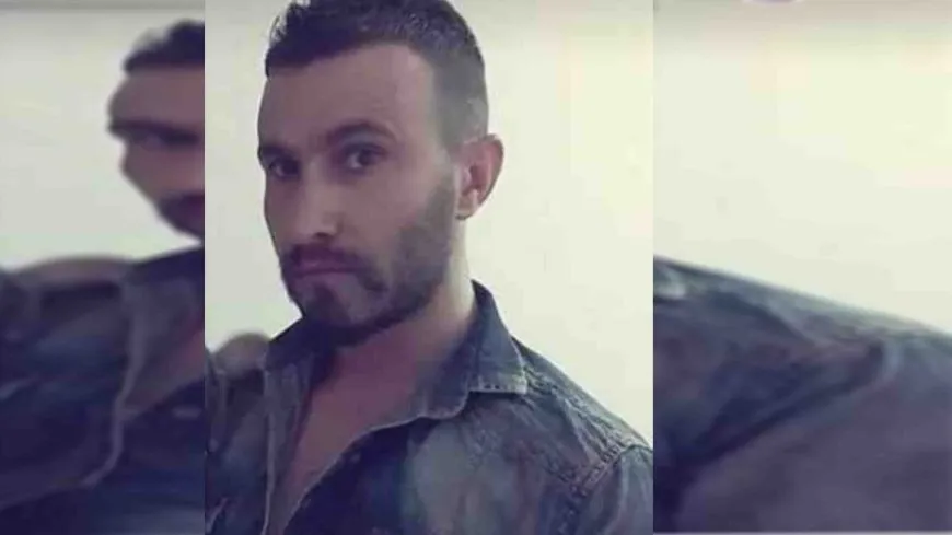 Ataque de los ocupantes turcos en Amûde: un civil muere