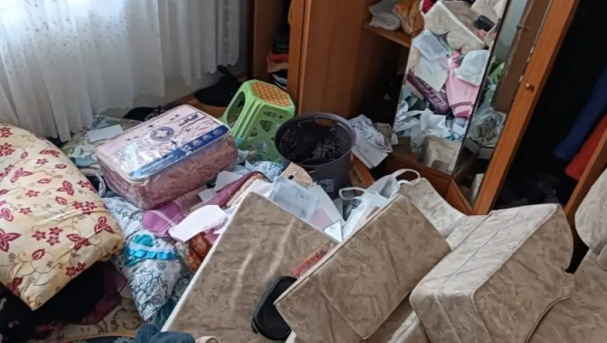 Al menos 43 personas detenidas en Bedlîs y Wan