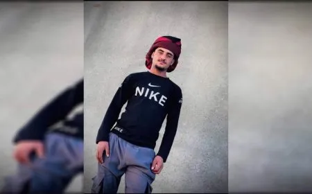 Las SDF matan a un mercenario del ISIS en la ciudad de al-Tayan