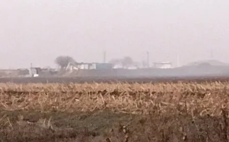 El ejército de ocupación turco ataca dos puestos de control de las Fuerzas de Seguridad Interna en Kobanê