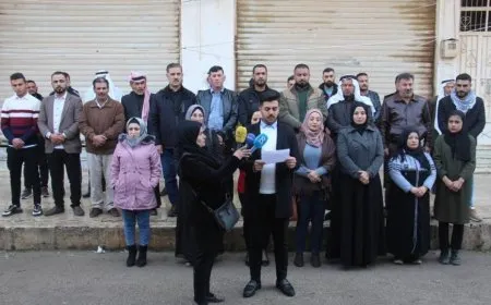 Los partidos políticos condenan los crímenes del estado turco en Manbij