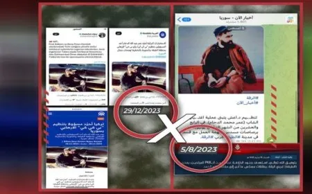 El estado turco se atribuye la responsabilidad del ataque del ISIS