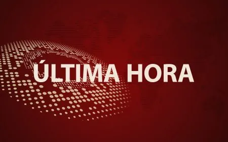 El ejército turco de ocupación bombardea aldeas en Sharawa