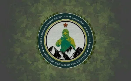 HRE: Muchos soldados turcos y sus mercenarios eliminados