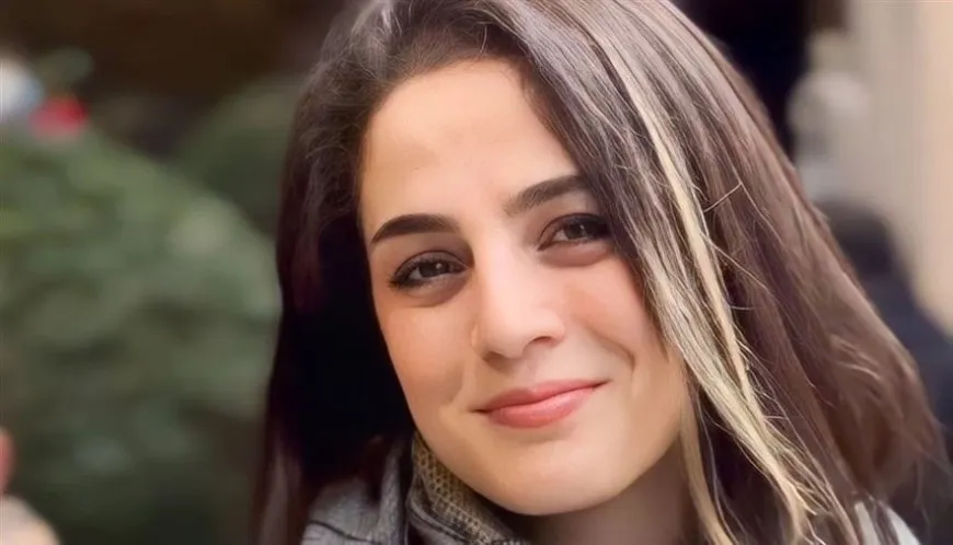 Protestas en Irán por azotar a mujer