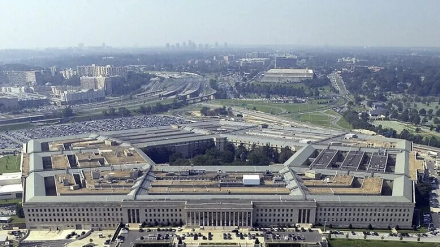 Pentágono: las bases de Estados Unidos en Irak y Siria fueron atacadas 127 veces