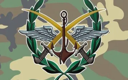 El gobierno de Damasco condena el ataque estadounidense al este de Siria