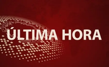 El ejército turco ataca las aldeas de Soxanekê y Aqîbê