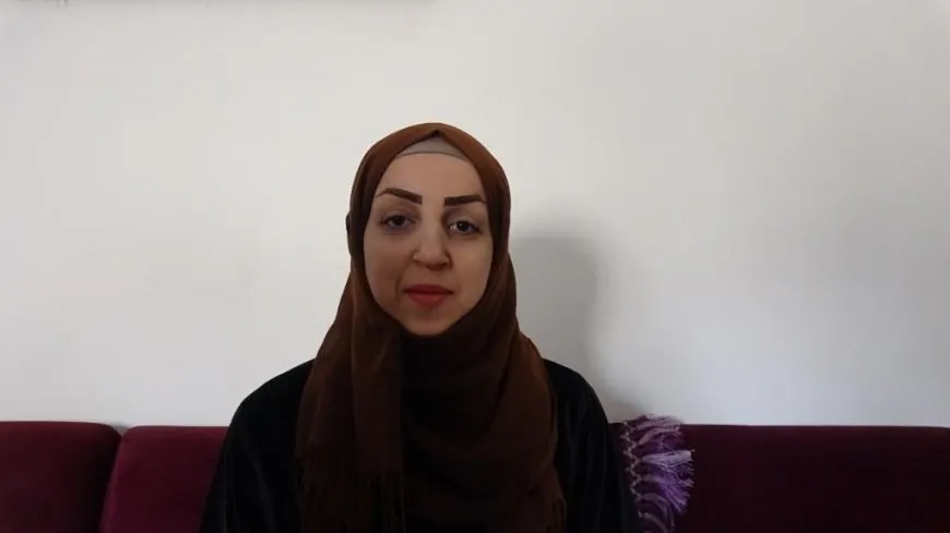“Los intentos desesperados de Turquía no nos disuadirán de nuestra lucha”
