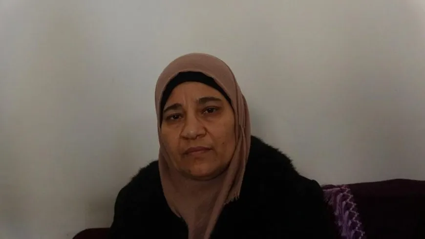 “Los intentos desesperados de Turquía no nos disuadirán de nuestra lucha”