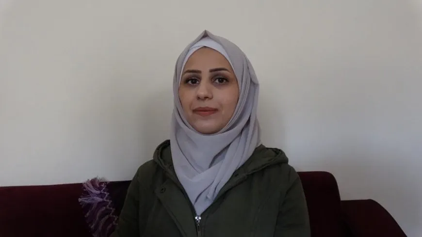 “Los intentos desesperados de Turquía no nos disuadirán de nuestra lucha”