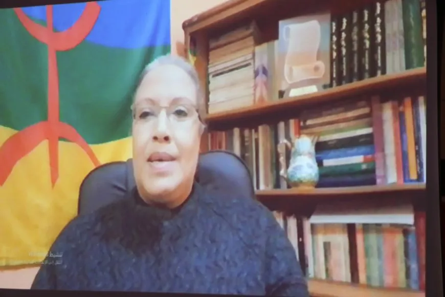 Las ideas del líder Abdullah Ocalan son un logro para Oriente Medio