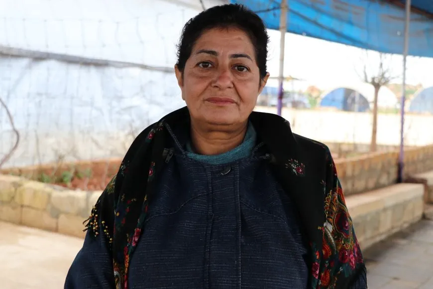 Los desplazados de Afrin: los ataques y el bloqueo de Turquía no socavarán nuestra resistencia