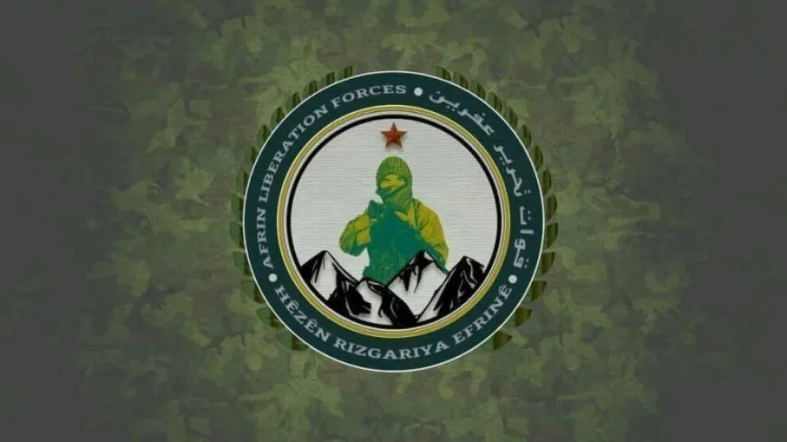 HRE elimina a 3 mercenarios durante las últimas 72 horas