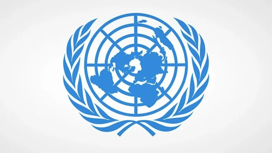 La ONU pide la evacuación de los niños del campo de Al-Hol