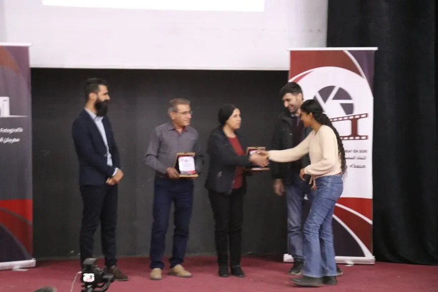 Finaliza el primer Festival de Fotografía