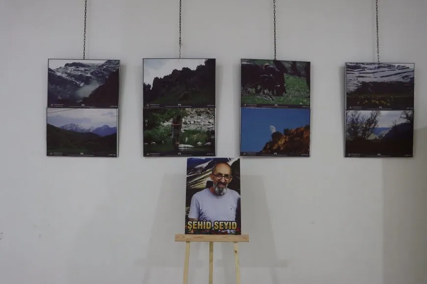 Finaliza el primer Festival de Fotografía
