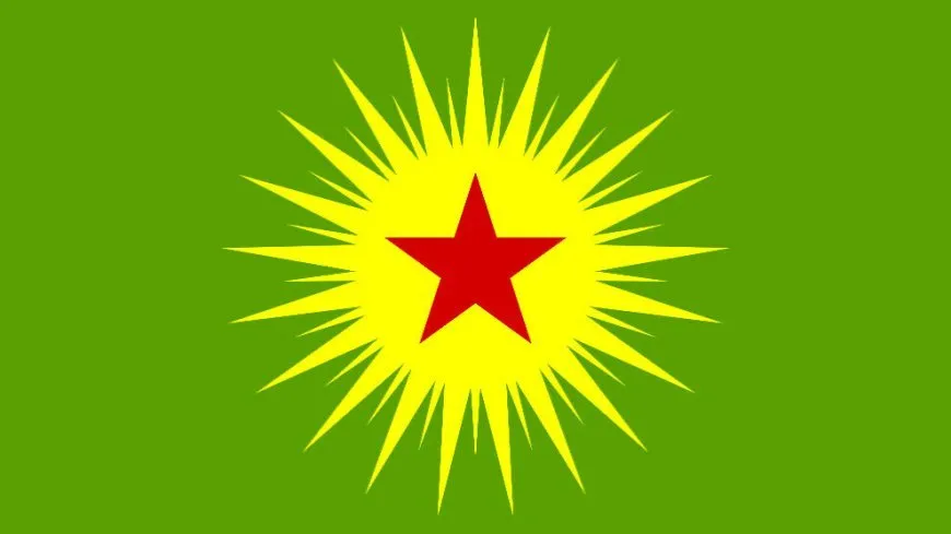 KCK: Turquía y Kurdistán deben ser salvados de la mentalidad antihumana y anti-naturaleza