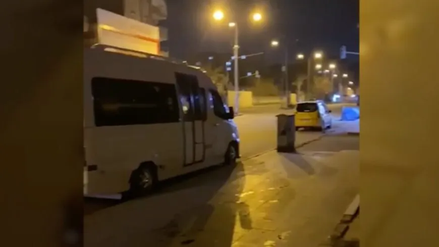 Las YPS llevan a cabo una operación contra la policía en Amed