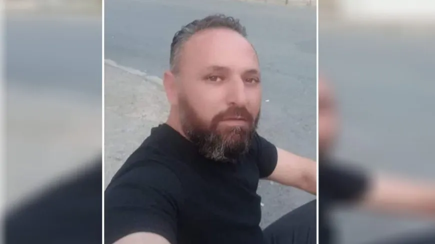 Jóvenes turcos apuñalan a un refugiado sirio