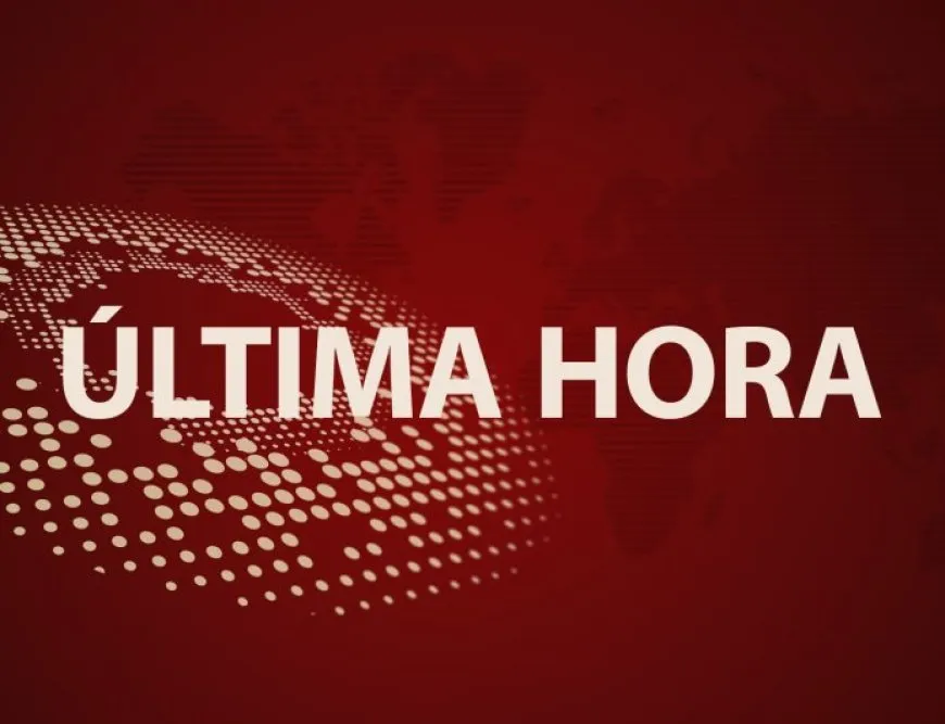 Los ocupantes turcos atacan de nuevo una aldea en Shahba