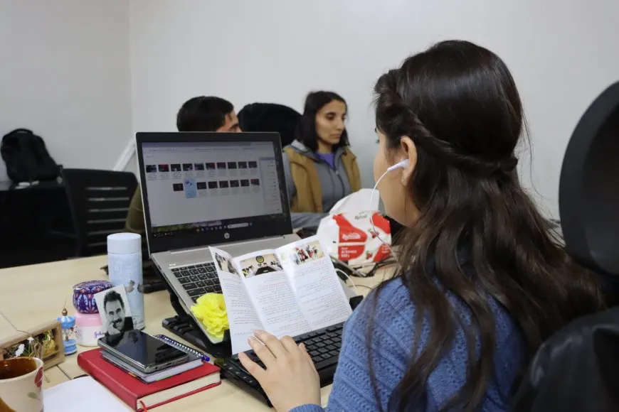 ANHA entra en su duodécimo año
