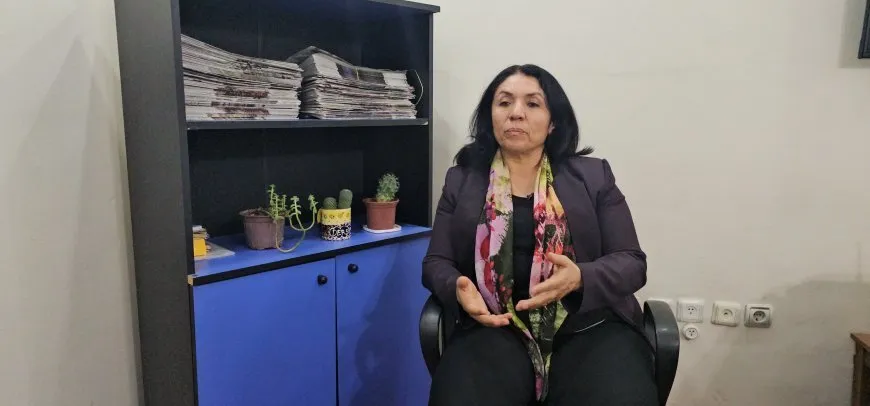 “Restauraremos la voluntad del pueblo”