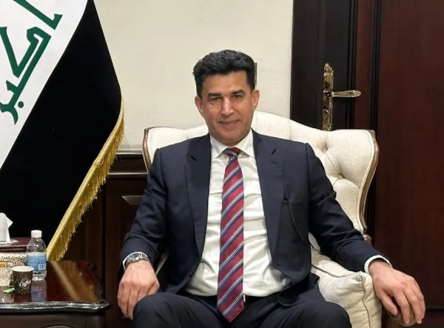 El asesor del Primer Ministro iraquí: La presencia de las fuerzas turcas en Irak es una ocupación