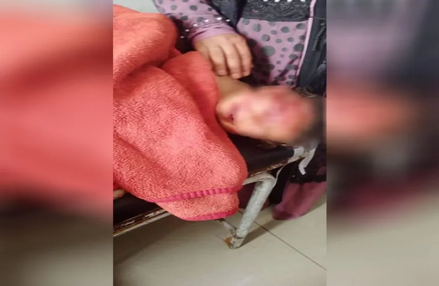  Un niño muere y otras cuatro personas resultan heridas por la explosión de restos de guerra del ISIS en Deir-ez-Zor