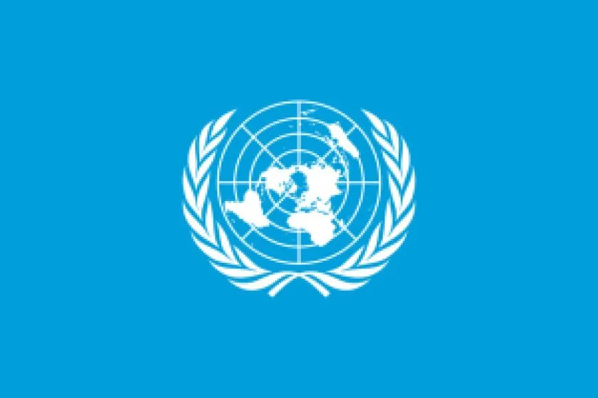 La ONU documenta el ataque al equipo de Jin TV
