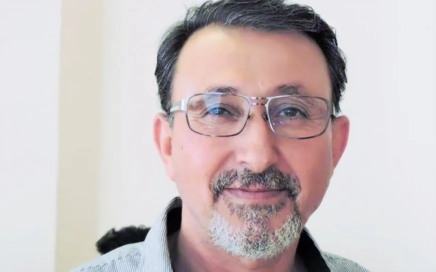 “Si el PKK es derrotado, no existirá la Región del Kurdistán"