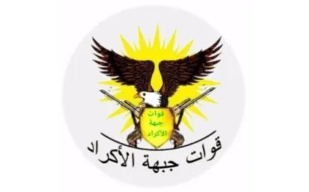 Los combatientes del Frente Kurdo frustran un ataque contra Manbij
