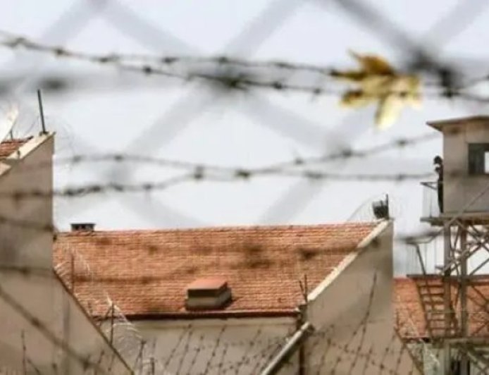 La huelga de hambre en las prisiones turcas entra en su día 135