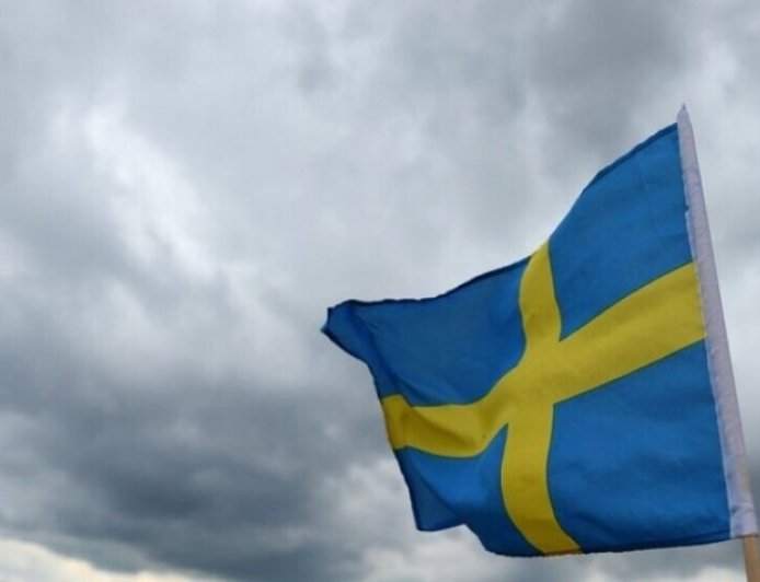 Acusan a un ex-oficial sirio de crímenes de guerra en un tribunal sueco