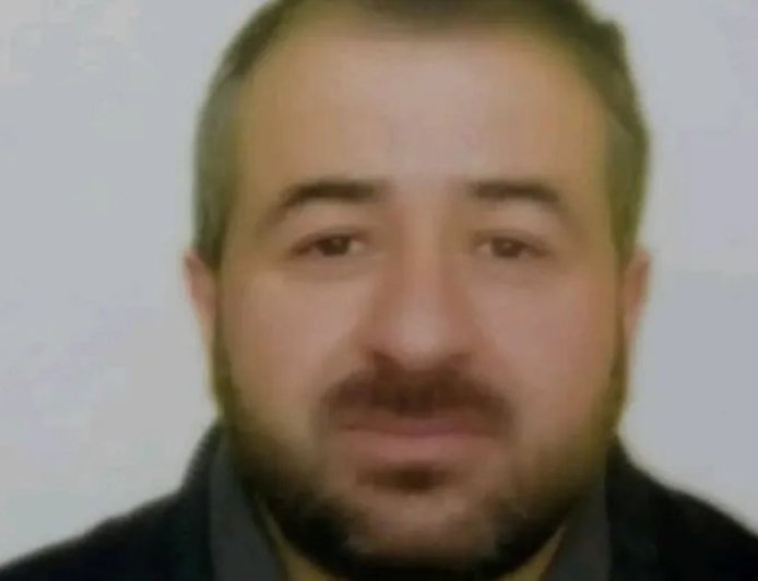 Dos ciudadanos secuestrados y otro agredido en Afrin ocupado