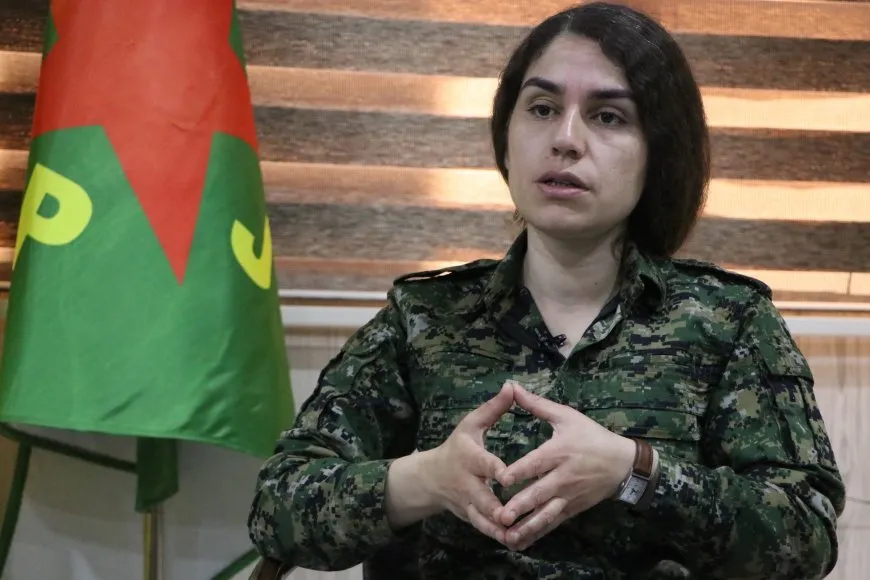 En su 11o aniversario, YPJ está listo para compartir su experiencia con las mujeres del mundo