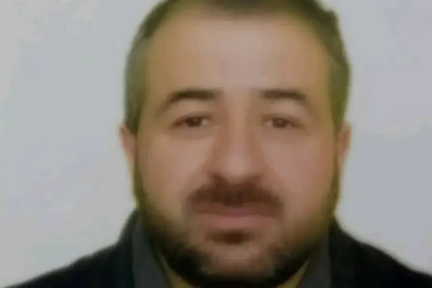 Dos ciudadanos secuestrados y otro agredido en Afrin ocupado