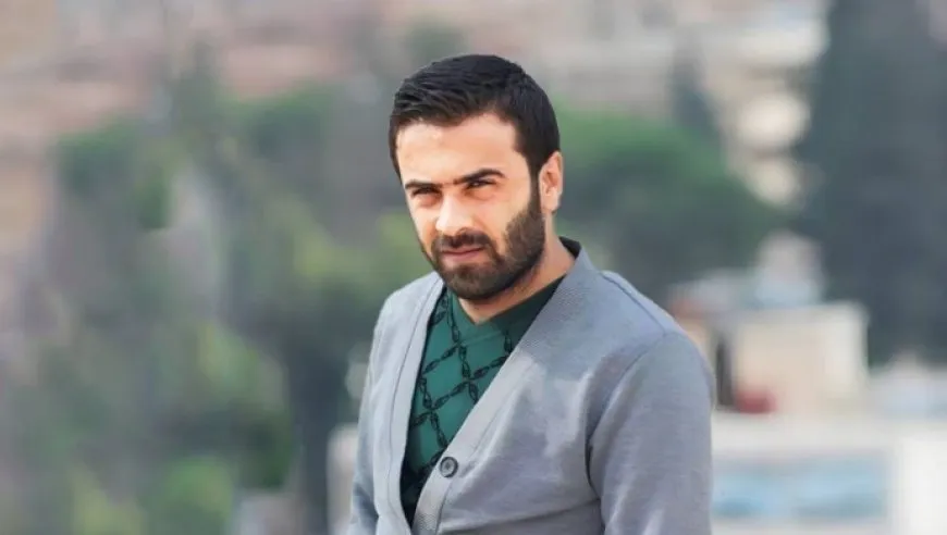 188 días del secuestro del periodista Suleiman Ahmed