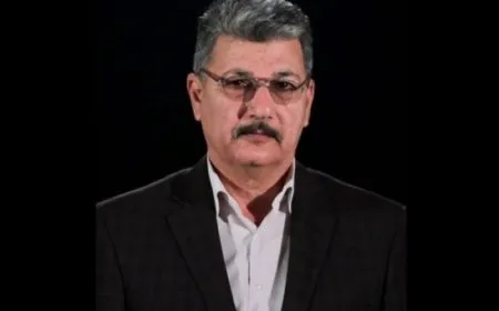 Investigador: la situación en Irak no permite la implementación de la vía de desarrollo