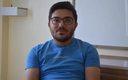 El idioma kurdo vive una nueva revolución junto con la revolución de Rojava