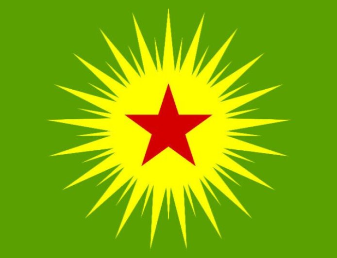 KCK: el caso de Kobane muestra una mentalidad hostil contra los kurdos