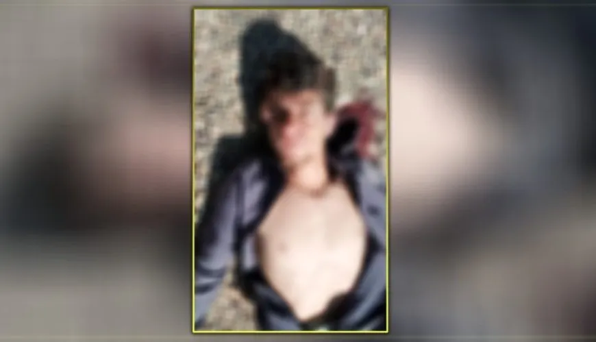 Un militante del ISIS eliminado en Deir ez-Zor