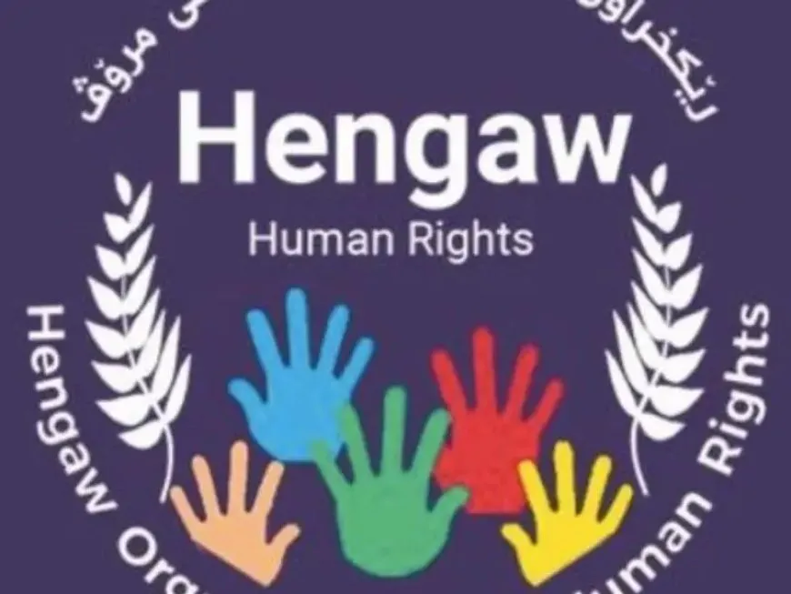 63 personas ejecutadas en dos semanas en Irán