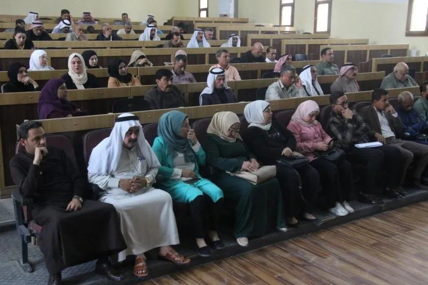 Forman seis comités en ciudades y pueblos de Manbij para las elecciones del 11 de junio
