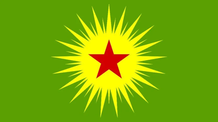 KCK: el caso de Kobane muestra una mentalidad hostil contra los kurdos