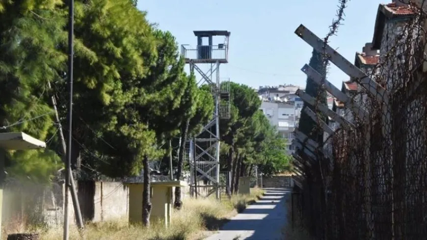 La huelga de hambre en las prisiones turcas entra en su día 180