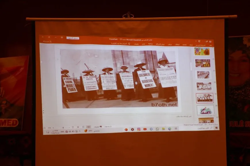 Kongra Star empieza un evento en Alepo para exigir la libertad física del líder Ocalan