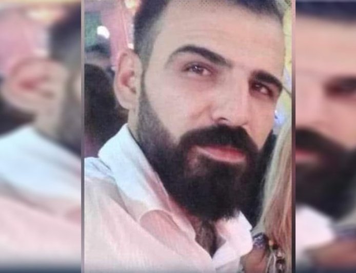 Muere un joven herido por mercenarios turcos